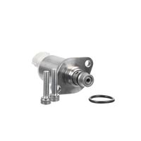 Thumbnail - Regelklep, brandstofdruk - ED0020 - ET ENGINETEAM