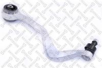 Носач, окачване на колелата 54-04104-SX STELLOX