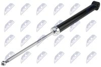 Amortizor NTY, Cod: A-PL-031