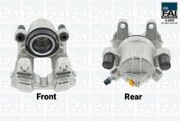 спирачен апарат