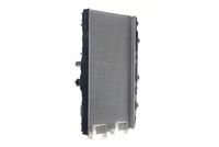 Thumbnail - Radiateur - CR200000S - MAHLE