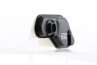 Thumbnail - Expansietank, koelvloeistof - CRT146000S - MAHLE