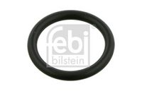 Blīvgredzens 05334 FEBI BILSTEIN