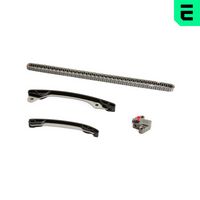 Комплект ангренажна верига OP-ETK10026-S1 OPTIMAL