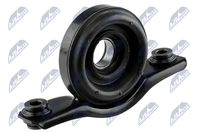 Bearing, propshaft centre bearing