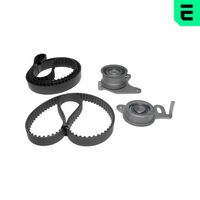 Set curea de distributie OPTIMAL, Cod: OP-EBK13060