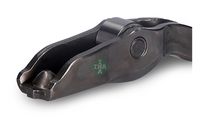 Schaeffler INA Sleephefboom, motorregeling 2