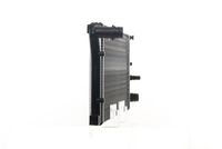 Thumbnail - Radiateur - CR1452000S - MAHLE
