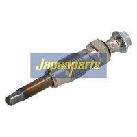 Bujie incandescenta JAPANPARTS, Cod: CE-905
