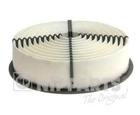 въздушен филтър