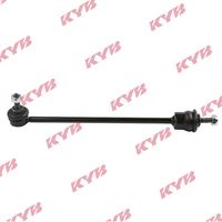 Stange/Strebe, Stabilisator