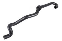 маркуч на радиатора