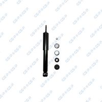 Amortizor GSP, Cod: 32104390