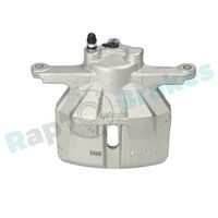 Bremssattel Bremssattel