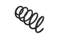 Arc spiral KAMOKA, Cod: 2110287