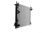 Thumbnail - Radiateur - CR1497000S - MAHLE