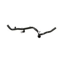 GATES Koelvloeistofpijpleiding 4