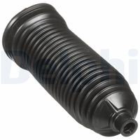 Ansamblu burduf, directie DELPHI, Cod: TBR5005