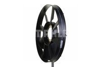 Thumbnail - Koelventilatorwiel - CFW5000P - MAHLE