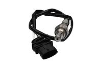 ламбда-сонда