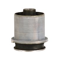 GATES Achteraslager 8