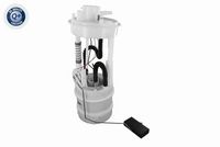 горивопроводен елемент (горивна помпа+сонда)