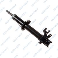 амортисьор