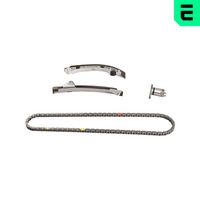 Chit lant de distributie OPTIMAL, Cod: OP-ETK10146-S1