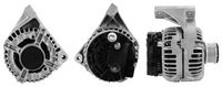 Generator / Alternator ELSTOCK, Cod: 28-4641