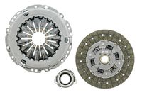 комплект съединител