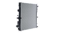 Thumbnail - Radiateur - CR2604000P - MAHLE