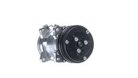 Thumbnail - Compressor, airconditioning - ACP1559000S - MAHLE