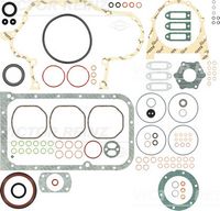Set garnituri complet, motor VICTOR REINZ, Cod: 01-12612-51