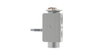 Thumbnail - Expansieventiel, airconditioning - AVE113000P - MAHLE