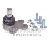 Pivot NIPPARTS, Cod: N4860909