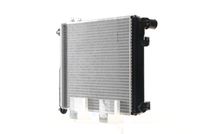 Thumbnail - Radiateur - CR1115000S - MAHLE