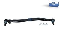 DT Spare Parts Stuurstang 1