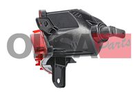 OLSA Aftermarket Mistachterlamp 4