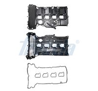Capac culbutor FRECCIA, Cod: VC21-1058