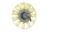Thumbnail - Koelventilatorwiel - CFF516000P - MAHLE