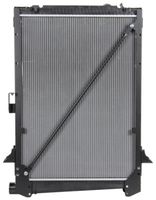 Thumbnail - Radiateur - CR1047000S - MAHLE
