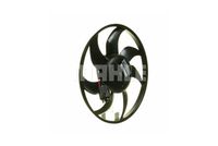 Thumbnail - Koelventilatorwiel - CFF160000P - MAHLE