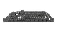 Thumbnail - Distributieketting - RC0016 - ET ENGINETEAM
