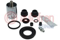 Reparatursatz, Bremssattel Reparatursatz, Bremssattel