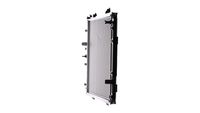 Thumbnail - Radiateur - CR2683000S - MAHLE