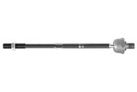 Axialgelenk, Spurstange