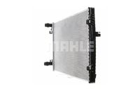 Thumbnail - Radiateur - CR2054000S - MAHLE
