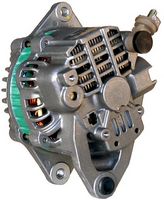 Generator / Alternator HC-Cargo, Cod: F 032 111 807