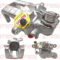 спирачен апарат