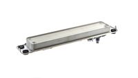 Thumbnail - Oliekoeler, automatische transmissie - CLC182000P - MAHLE